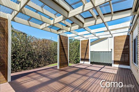 Property photo of 10 Harrison Street Mernda VIC 3754