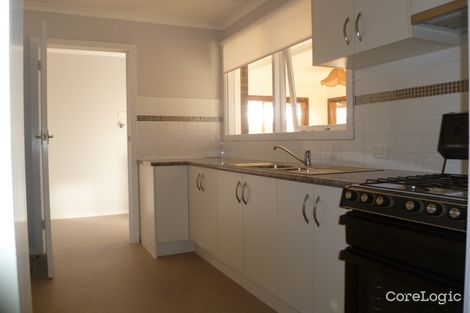 Property photo of 2/18 Lernes Street Forest Hill VIC 3131