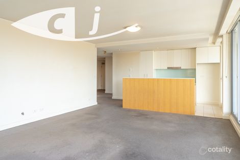 Property photo of 504/42 Rider Boulevard Rhodes NSW 2138