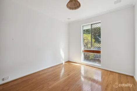 Property photo of 28 Harrowshill Road Morley WA 6062
