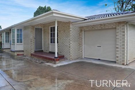 5/22 Watson St, Fullarton, SA 5063