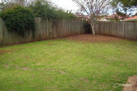 Property photo of 5 Eureka Court Glenvale QLD 4350