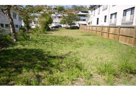 Property photo of 6 Wright Street Balmoral QLD 4171