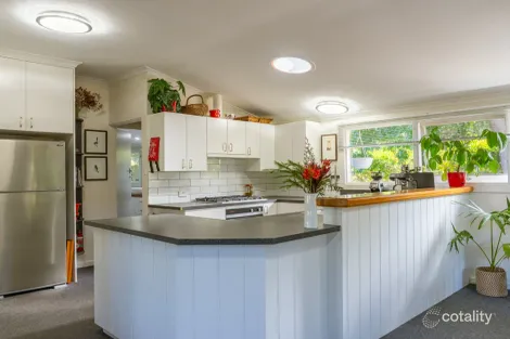 Property photo of 204 Tully Street St Helens TAS 7216