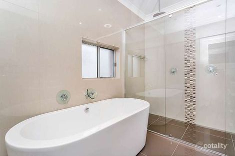 18 Rose St, Birkenhead, SA 5015