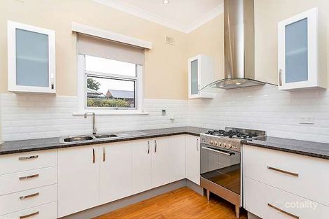 Property photo of 18 Rose Street Birkenhead SA 5015