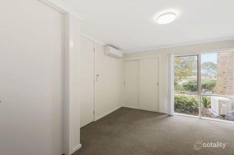 Property photo of 66/183-191 Osborne Drive Mount Martha VIC 3934