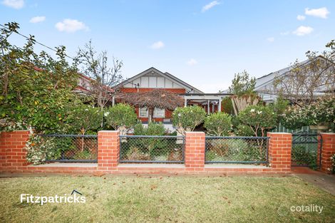 38b Fox St, Wagga Wagga, NSW 2650