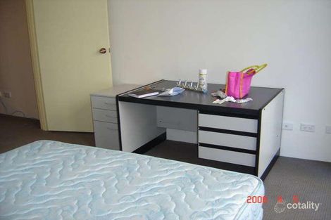 11/12-26 Regent St, Chippendale, NSW 2008