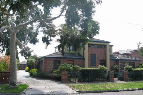 Property photo of 4/29 Clyde Street Newport VIC 3015