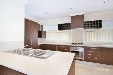 Property photo of 4 Bunnai Road Pemulwuy NSW 2145