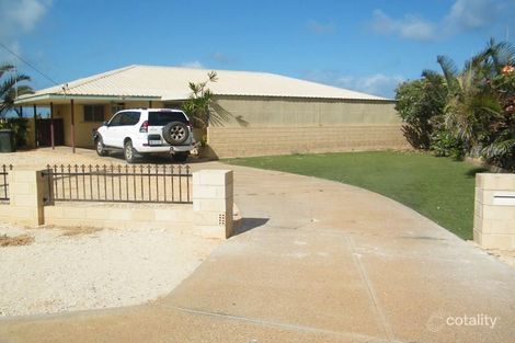 7 Fane Cres, Brockman, WA 6701