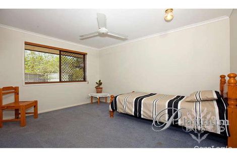 Property photo of 6 Glenheaton Court Carindale QLD 4152