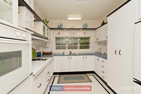 Property photo of 25 Winifred Street Clayfield QLD 4011