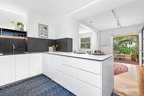 5/70-72 Broadway, Crawley, WA 6009