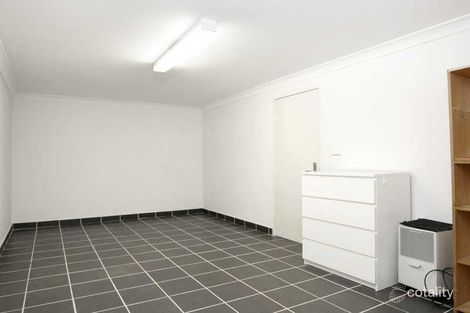 Property photo of 11/76A Balmain Road Leichhardt NSW 2040