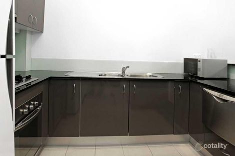 Property photo of 11/76A Balmain Road Leichhardt NSW 2040