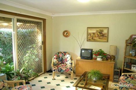 Property photo of 76 John Road Cherrybrook NSW 2126