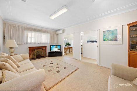 Property photo of 9 Moira Street Sutherland NSW 2232