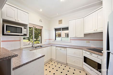 Property photo of 9 Moira Street Sutherland NSW 2232