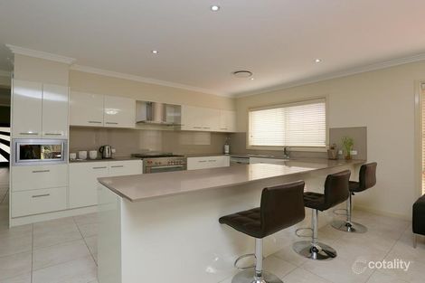 Property photo of 149 Rex Road Georges Hall NSW 2198