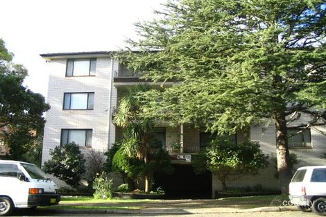 Property photo of 4/6-8 Nelson Street Penshurst NSW 2222