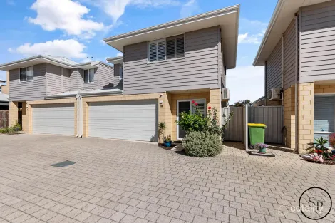 32 Shannon Rd, Mandurah, WA 6210