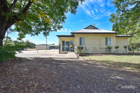 33-41 Mirrool Ave, Yenda, NSW 2681