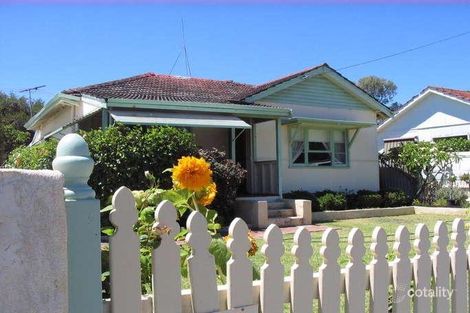 22 Watkins St, Eden Hill, WA 6054