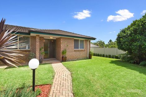 4/72 Trevitt Rd, North Ryde, NSW 2113