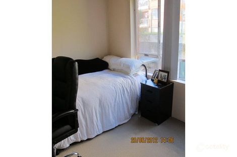 Property photo of 10/35 Meadow Crescent Meadowbank NSW 2114