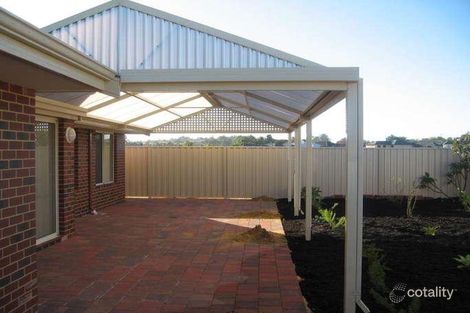 Property photo of 24 Rosemary Avenue Darch WA 6065