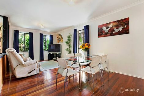 Property photo of 1/34 Brunei Crescent Heidelberg West VIC 3081