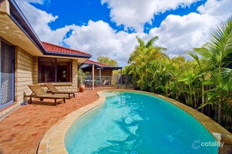 8 Cordata Ct, Robina, QLD 4226