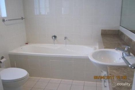 Property photo of 7/1039 Pacific Highway Pymble NSW 2073