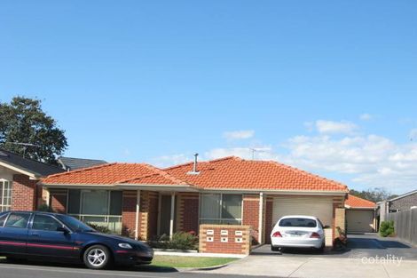 22 The Broadway, Altona North, VIC 3025