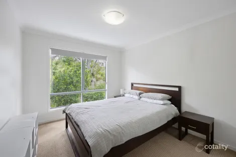 Property photo of 20/2 Ringuet Close Glen Eden QLD 4680