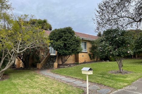 Property photo of 13 Moorwatha Street Macleod VIC 3085