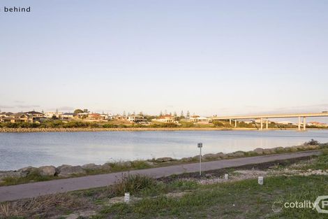 68 Channel View, Dawesville, WA 6211