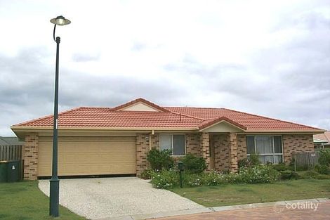 10 Redwing Ct, Burleigh Waters, QLD 4220