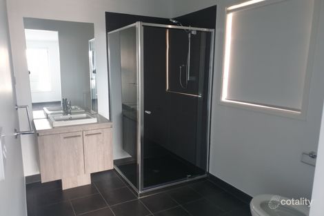 Property photo of 24 Ajax Street Truganina VIC 3029