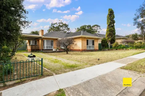Property photo of 49 Castle Street Reynella SA 5161