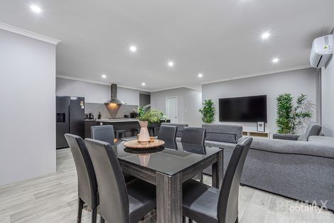 Property photo of 7 Brilliance Avenue Eglinton WA 6034