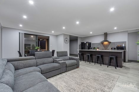 Property photo of 7 Brilliance Avenue Eglinton WA 6034