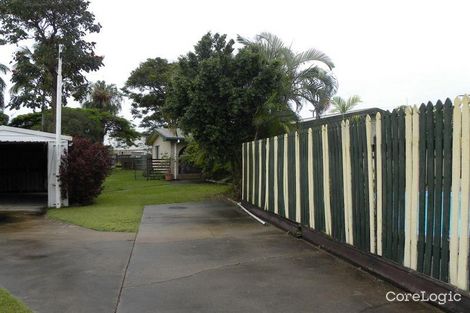 Property photo of 4 Glenn Court West Gladstone QLD 4680