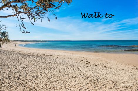 Property photo of 44/38-44 Dening Street The Entrance NSW 2261