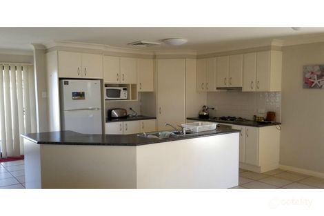 Property photo of 33 Warrah Drive Calala NSW 2340