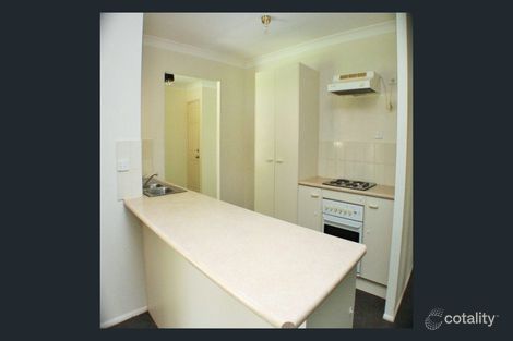 Property photo of 71 Brandon Street Marsden QLD 4132