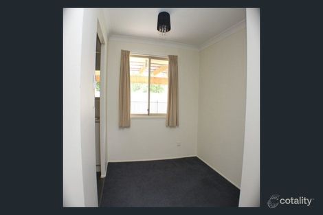 Property photo of 71 Brandon Street Marsden QLD 4132