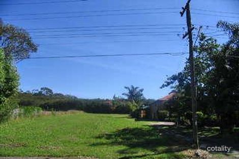 1-5 Ingleside Rd, Ingleside, NSW 2101